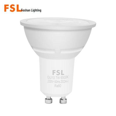 LED-Lampen – LED-Lampen & -Röhren