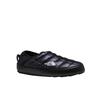 The North Face Womens Thermoball Traction Mule 5 'Black' (women's sizes) Black / Black Casual Shoes NF0A3V1HKX7