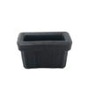 Car Rubber Radiator Mount Upper Engine For 4 5 6 Series