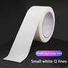 Ground Non-slip Tape PEVA Waterproof Non-slip Sticker Bathroom Nano Non-trace Non-slip Adhesive Wear-resistant Non-slip Sticker