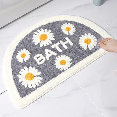 Bagno – Tappetini da bagno