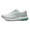 ASICS GT 1000 10 'Green And Grey' Women's 1012B642-400