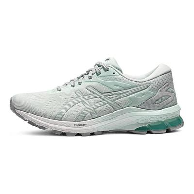 GT 1000 10 'Green And Grey' Women's 1012B642-400