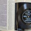 [USED] Eric Clapton Book with Flexi Disc
