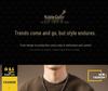 Men's 420g Heavyweight Patchwork Hoodie: Autumn Loose Fit, Plus Size Round Neck Base Layer, American Style.