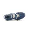 New Balance NB 327 Low Top Casual Shoes Unisex Blue Sneakers U327WCR