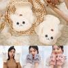 Accessories – Hansker, votter og fingerhansker
