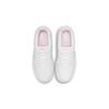 (GS) Nike Air Force 1 'Pink Foam White ' Kids' CT3839-103