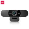 Deli MM101 USB Webcam (CN Version)