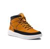 Кроссовки Timberland Seneca Bay Hiker