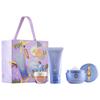 Tatcha Dewy Skin  Plump Lips Set