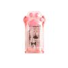 Kawaii Cat Paw Shaped Pencil Sharpener Stationery Kids Gift  Cute School Supplies  Korean Stationery