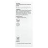 COSRX Hydrium Triple Hyaluronic Moisture Ampoule 40ml (1.35 fl oz)
