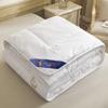 PAUI DAVID Antibacterial Wool Quilt