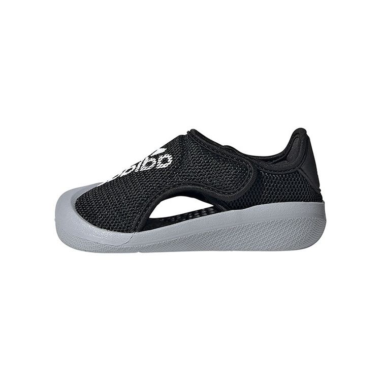 Adidas Altaventure Learning Shoes Baby Shoes GV7812