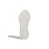 New Adidas 4DFWD Halo Blush Women's Q46444