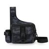 MDNG Men's Outdoor Casual Shoulder Bag