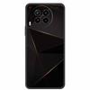 For Tecno Camon 30 4G Case Luxury TPU Soft Silicone Back Cover for Tecno Camon30 4G CL6 Protective Shockproof Cute Phone Coque