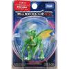 Srack Pocketmonster Mocolle 5cm