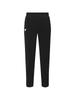 DYNAFIT Valine Men'S Training Pants_Black Ymm25320Z1