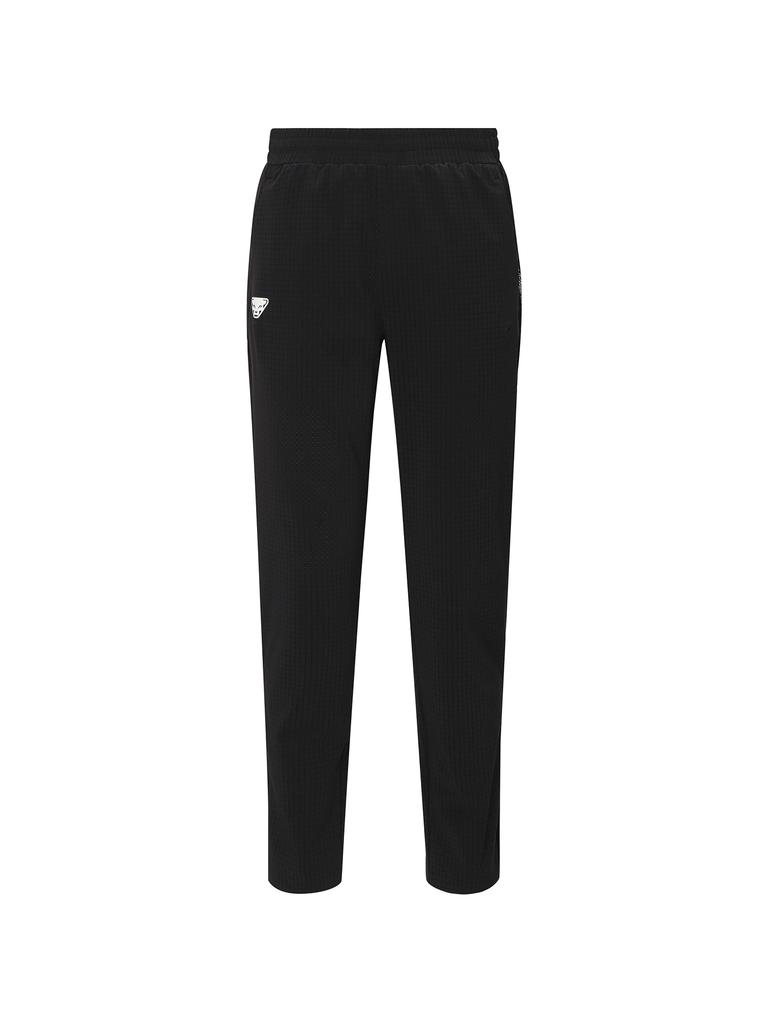 DYNAFIT Valine Men'S Training Pants_Black Ymm25320Z1