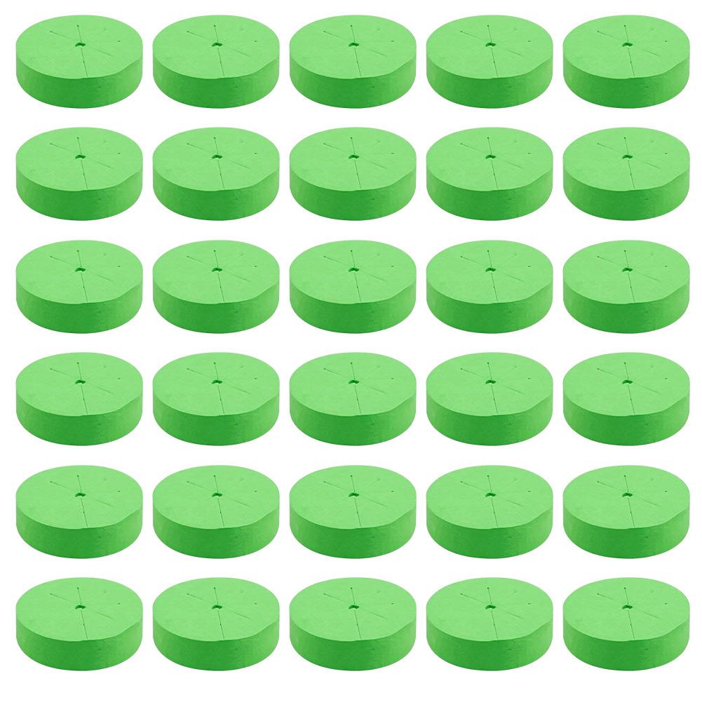 30Pcs Planted Sponges Foam Cloner Fits Net Pots For DIY Cloner Plant Germination For DIY Cloner Plant Germination