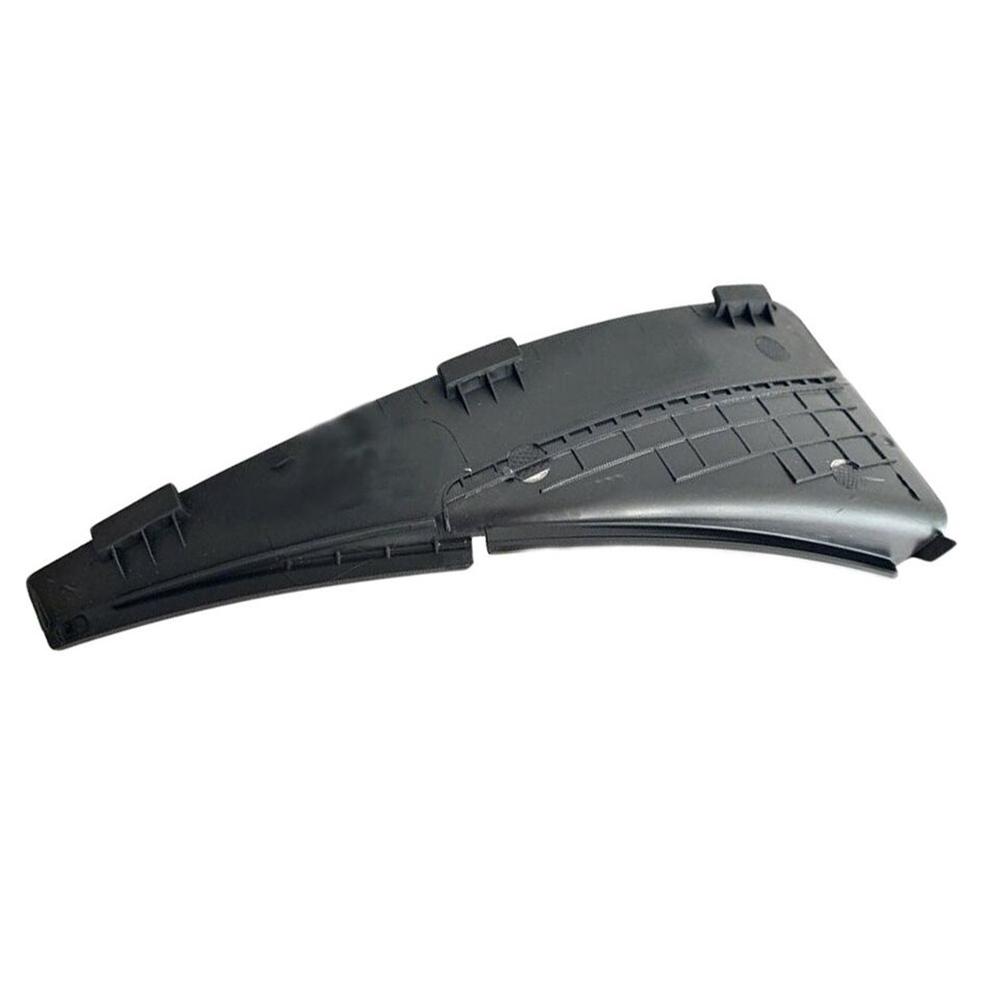 Right Windshield Corner Wiper Cowl Cover For Jeep Renegade