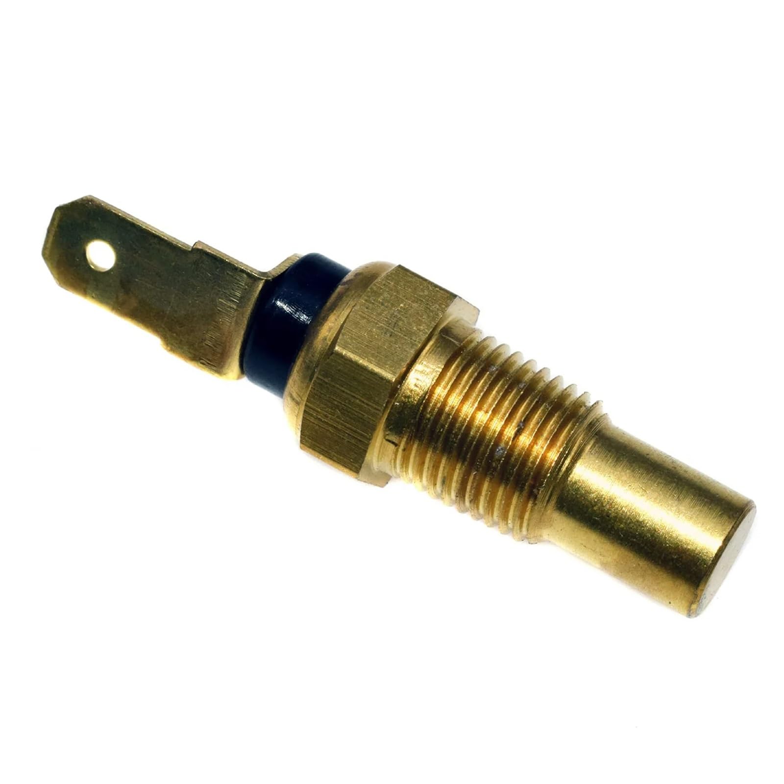 

Temperature Sender Unit MD091056 34850-82000 34850-50A00 Car Temperature Sensor One size