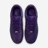 Kobe Bryant x Nike Air Force 1 Low 'Mamba Forever' 'Court Purple' IB0018-500