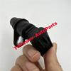 Camshaft Position Sensor OEM 2872277 4921684 for Cumminss ISF Dodgee Ram 2500 3500 4500 5500 3408529 5179099AA