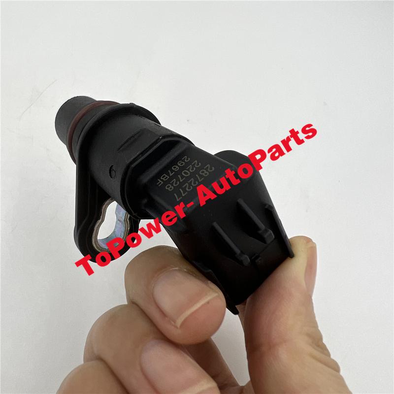 Camshaft Position Sensor OEM 2872277 4921684 for Cumminss ISF Dodgee Ram 2500 3500 4500 5500 3408529 5179099AA