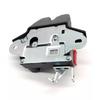 1× Tailgate Latch Replacement 81230-3S000 for Hyundai Sonata 2011 2012 2013 2014