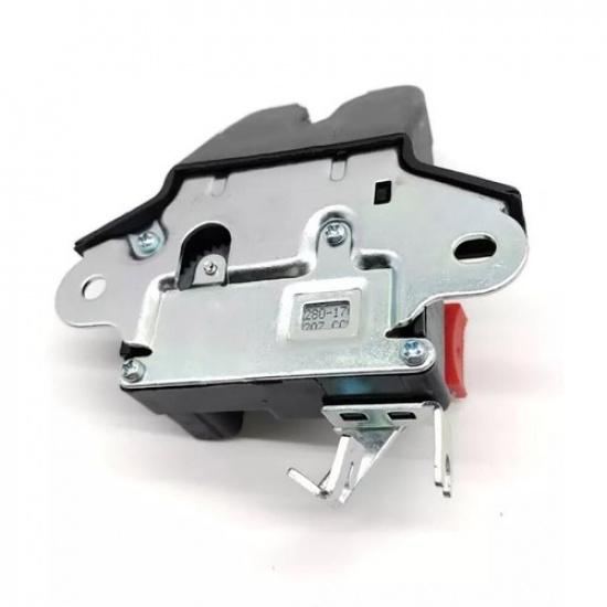 1× Tailgate Latch Replacement 81230-3S000 for Hyundai Sonata 2011 2012 2013 2014