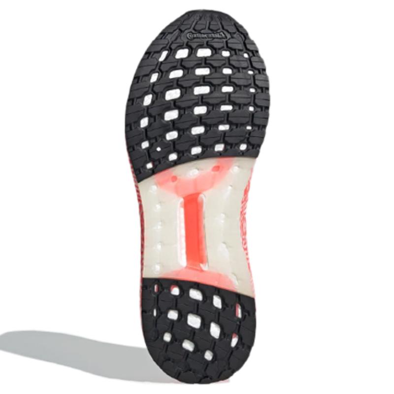 Adidas Hirocoledge X Adidas UltraBoost Summer.Rdy 'Tokyo' Sneakers FX0031