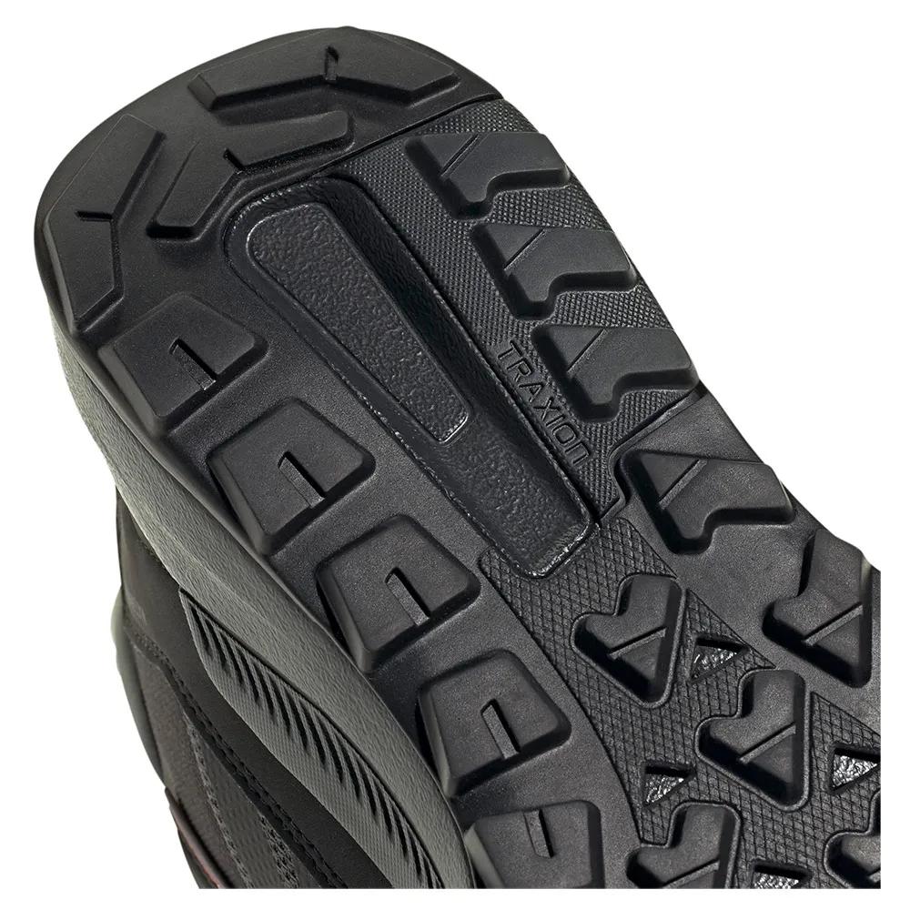 Adidas Hiking Boots Terrex Anylander Climawarm+