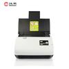 Hanwang HW-3130 A4 High-Speed Document Scanner CN plug (adapter included)