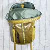 Patagonia Black Hole Pack 25L YellowCabin Gold Backpack Laptop Travel
