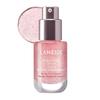 LANEIGE Pružné a pevné sérum 15ml/30ml