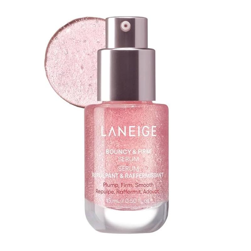 LANEIGE Pružné a pevné sérum 15ml/30ml