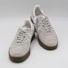 1183C656-020 Onitsuka Tiger GSM Oyster GreyOff White (Men's)