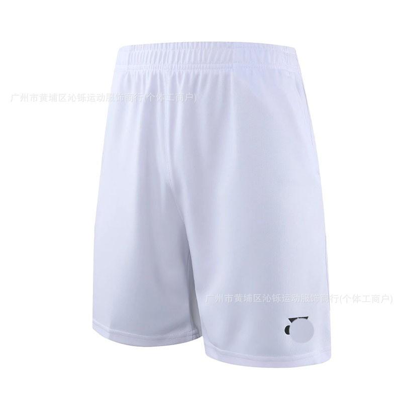 Unisex Quick-Dry Badminton Shirt Shorts Set Training Competition Sportswear Lightweight Athletic Wear