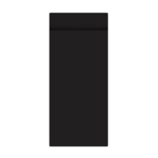 Blackout Curtain Breathable Light Filtering Easy To Install Daily Use Window Door Curtain Farmhouse Decoration for Bathroom