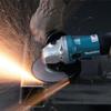 Angle Grinder Makita GA6040CF01
