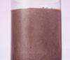 BEPLAIN Red Bean Collagen Pack To Foam Cleanser Firming Pore Care 100ml