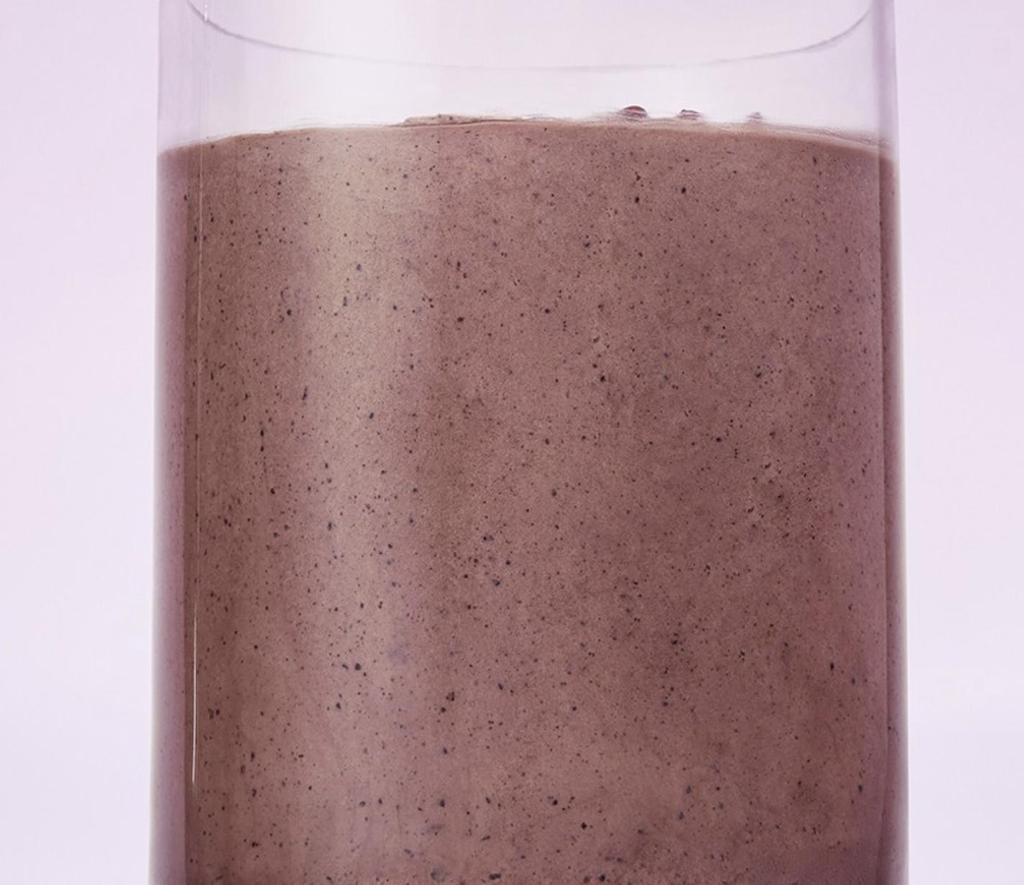 BEPLAIN Red Bean Collagen Pack To Foam Cleanser Firming Pore Care 100ml