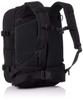 CABINZERO CLASSIC PRO STYLE 32L Schwarz