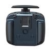 Jumper T14 ELRS 2.4G RC Transmitter