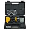 NTB Air Tacker KCT-9516N