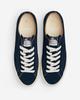 Last Resort Vm003 Suede Lo [Dress Blues/White]