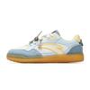 Унісекс взуття – Кеди